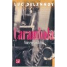 Carambola: vidas en el jazz latino