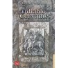 El diablo y cervantes