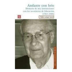 Andante con brío