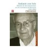 Andante con brío