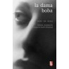 La dama boba Edición de Serafín González