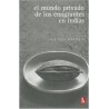 El mundo privado de los emigrantes en Indias