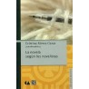 La novela según los novelistas.
