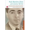Raúl Martínez Ostos.Leyes,finanzas y diplomacia para el desarrollo 1907-1993