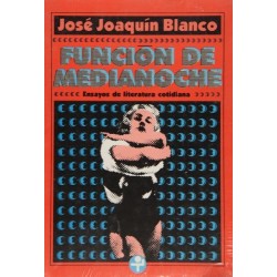 Función de medianoche