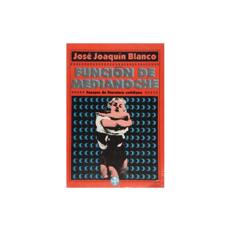 Función de medianoche
