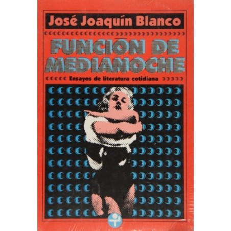 Función de medianoche