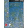 Crecimiento económico y desarrollo sostenible