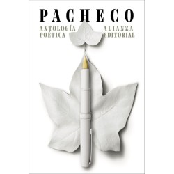 Antología poética