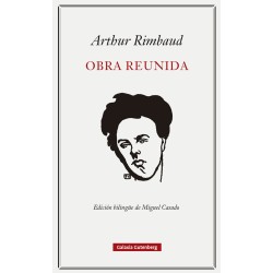 Obra reunida