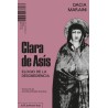 Clara de Asís