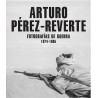 Fotografías de Guerra (1974-1985)
