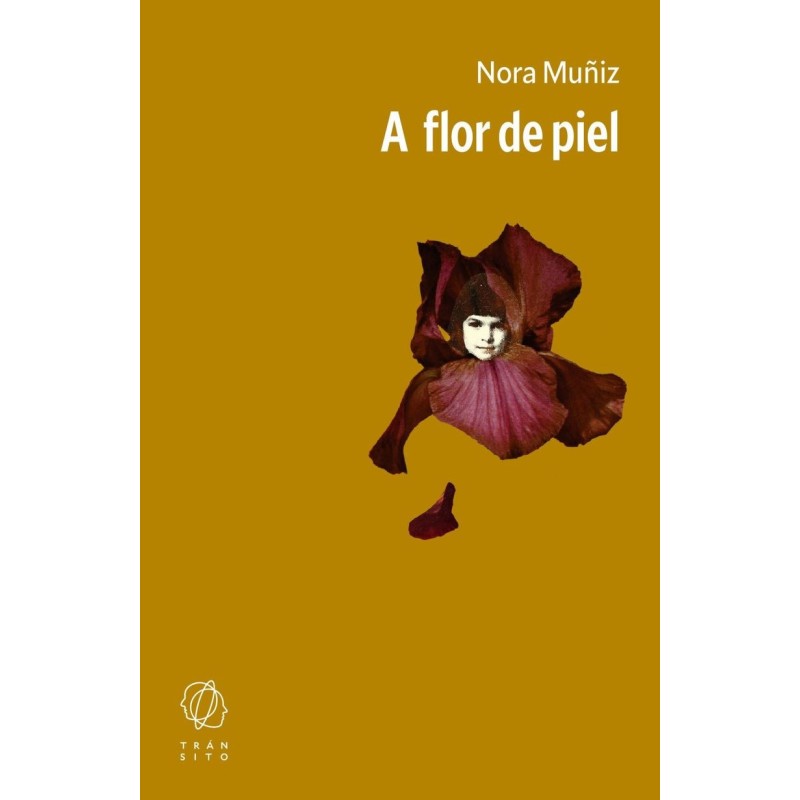 A flor de piel