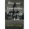Hay un fantasma en esta casa