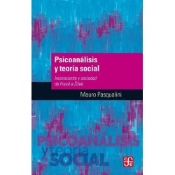 Psicoanálisis y teoría social