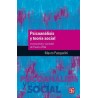 Psicoanálisis y teoría social