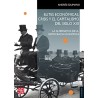 Élites económicas, crisis y capitalismo del siglo XXI