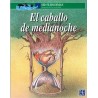Caballos de medianoche