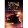 El palacio de la medianoche