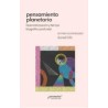 PENSAMIENTO PLANETARIO