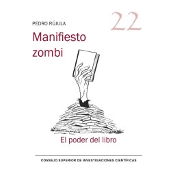Manifiesto zombi