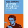 La sombra de los perros románticos