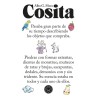 Cosita