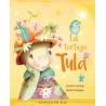 La tortuga Tula