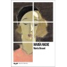 MARÍA NADIE