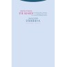 Espectros de Marx