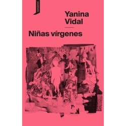 Niñas virgenes