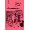 Niñas virgenes