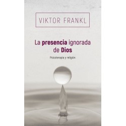 La presencia ignorada de Dios