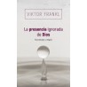 La presencia ignorada de Dios