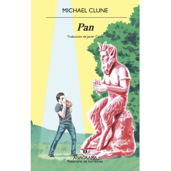 Pan