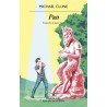 Pan