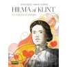 Hilma Af Klint - La Voz En El Templo