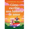 Cómo escribir una historia de amor