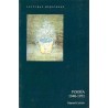 Poesía 1940-1971