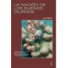 LA NACION DE LOS SUEÑOS DIURNOS