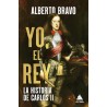 Yo, el rey
