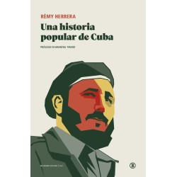 Una historia popular de Cuba