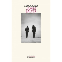 Cassada