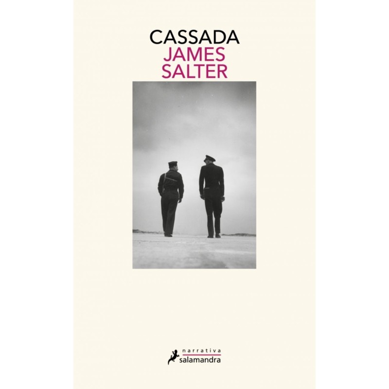 Cassada