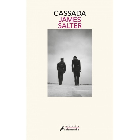 Cassada