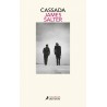 Cassada