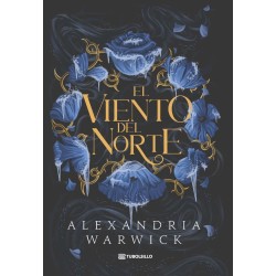 El viento del Norte