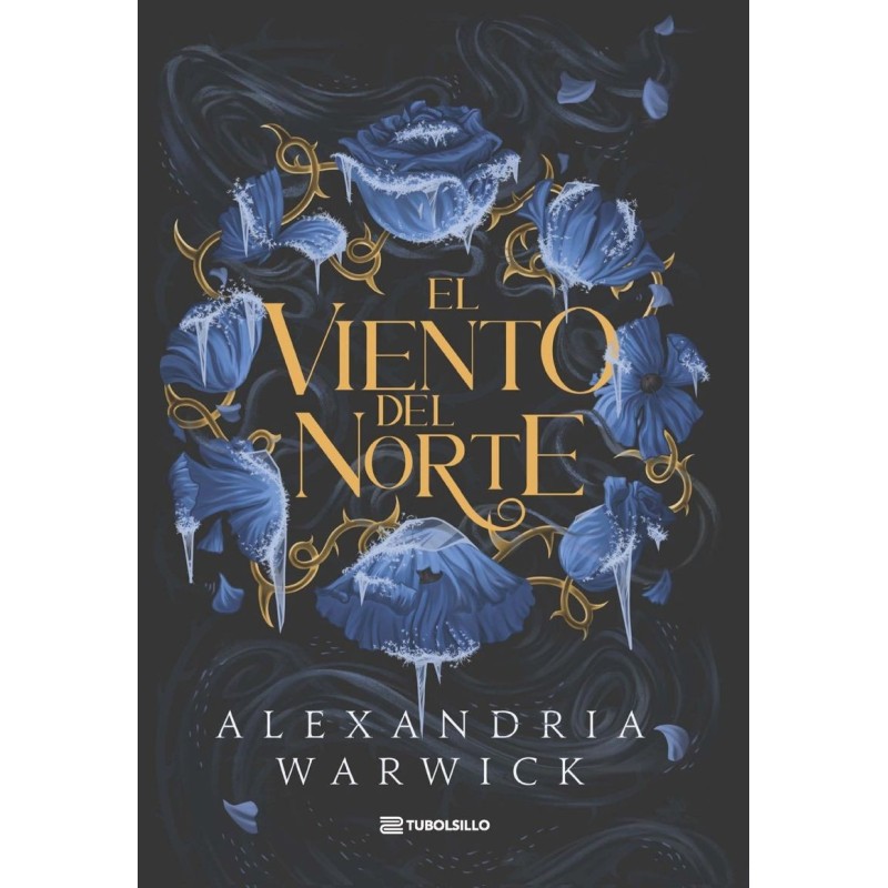 El viento del Norte