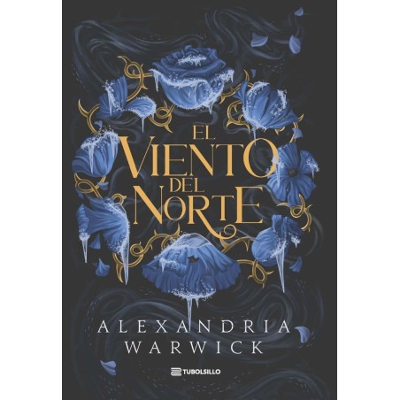 El viento del Norte