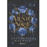 El viento del Norte